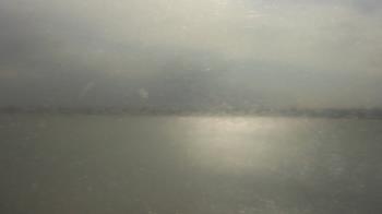 Weather camera view of SBPG Port Ship Service Arabi.