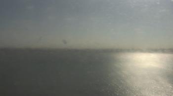 Weather camera view of SBPG Port Ship Service Arabi.