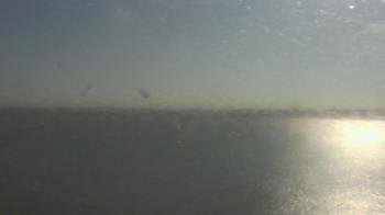 Weather camera view of SBPG Port Ship Service Arabi.