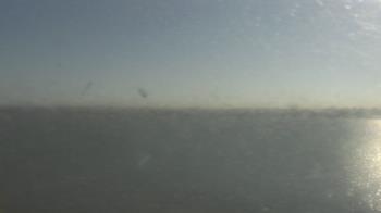 Weather camera view of SBPG Port Ship Service Arabi.