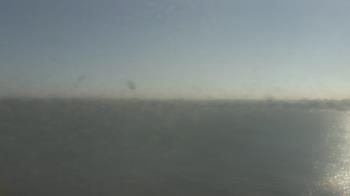 Weather camera view of SBPG Port Ship Service Arabi.