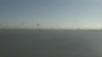 Weather camera view of SBPG Port Ship Service Arabi.