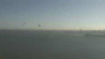 Weather camera view of SBPG Port Ship Service Arabi.