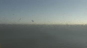 Weather camera view of SBPG Port Ship Service Arabi.