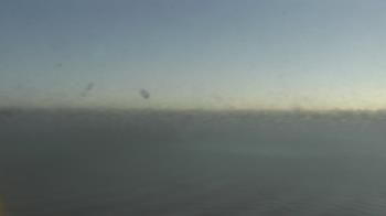 Weather camera view of SBPG Port Ship Service Arabi.