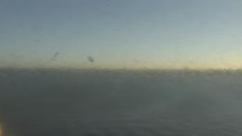 Weather camera view of SBPG Port Ship Service Arabi.