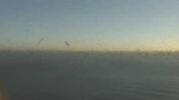 Weather camera view of SBPG Port Ship Service Arabi.