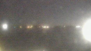 Weather camera view of SBPG Port Ship Service Arabi.