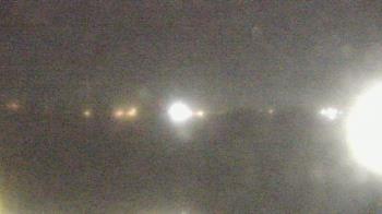 Weather camera view of SBPG Port Ship Service Arabi.