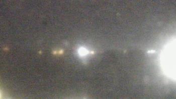 Weather camera view of SBPG Port Ship Service Arabi.