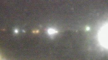 Weather camera view of SBPG Port Ship Service Arabi.