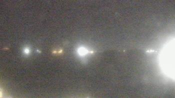 Weather camera view of SBPG Port Ship Service Arabi.