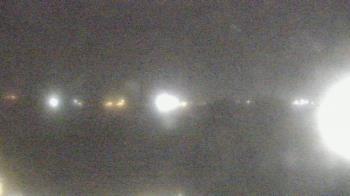 Weather camera view of SBPG Port Ship Service Arabi.