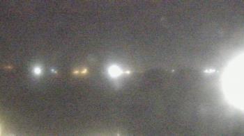 Weather camera view of SBPG Port Ship Service Arabi.