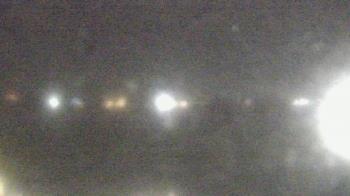 Weather camera view of SBPG Port Ship Service Arabi.