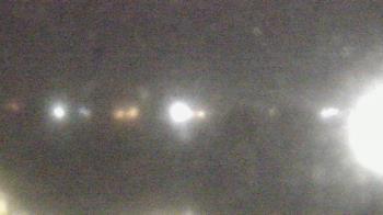 Weather camera view of SBPG Port Ship Service Arabi.