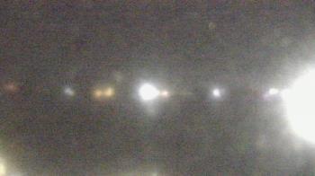 Weather camera view of SBPG Port Ship Service Arabi.