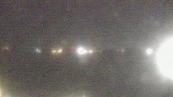 Weather camera view of SBPG Port Ship Service Arabi.