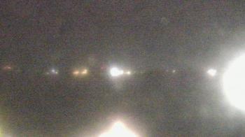 Weather camera view of SBPG Port Ship Service Arabi.