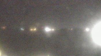 Weather camera view of SBPG Port Ship Service Arabi.