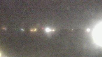 Weather camera view of SBPG Port Ship Service Arabi.