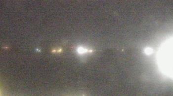 Weather camera view of SBPG Port Ship Service Arabi.