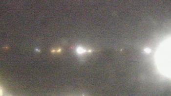 Weather camera view of SBPG Port Ship Service Arabi.