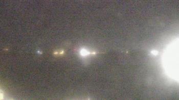 Weather camera view of SBPG Port Ship Service Arabi.