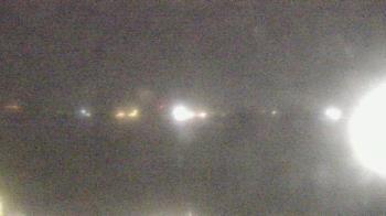 Weather camera view of SBPG Port Ship Service Arabi.