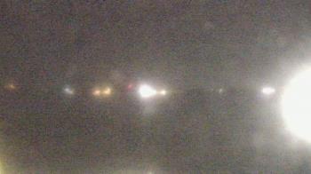 Weather camera view of SBPG Port Ship Service Arabi.