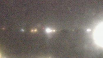 Weather camera view of SBPG Port Ship Service Arabi.