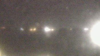 Weather camera view of SBPG Port Ship Service Arabi.