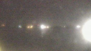 Weather camera view of SBPG Port Ship Service Arabi.