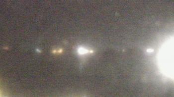 Weather camera view of SBPG Port Ship Service Arabi.