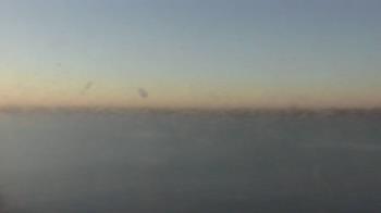 Weather camera view of SBPG Port Ship Service Arabi.