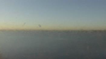 Weather camera view of SBPG Port Ship Service Arabi.