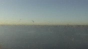 Weather camera view of SBPG Port Ship Service Arabi.