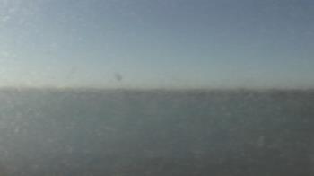 Weather camera view of SBPG Port Ship Service Arabi.