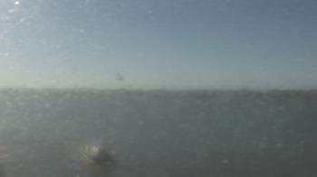 Weather camera view of SBPG Port Ship Service Arabi.