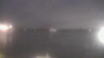 Weather camera view of SBPG Port Ship Service Arabi.
