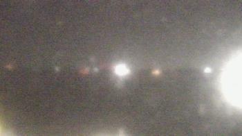 Weather camera view of SBPG Port Ship Service Arabi.