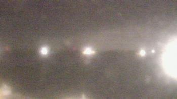 Weather camera view of SBPG Port Ship Service Arabi.