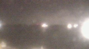 Weather camera view of SBPG Port Ship Service Arabi.