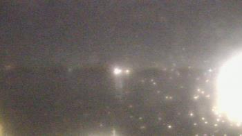 Weather camera view of SBPG Port Ship Service Arabi.