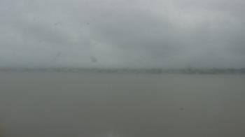 Weather camera view of SBPG Port Ship Service Arabi.