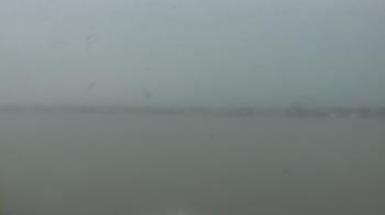 Weather camera view of SBPG Port Ship Service Arabi.