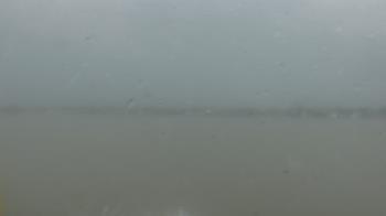 Weather camera view of SBPG Port Ship Service Arabi.