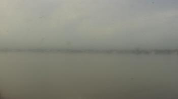 Weather camera view of SBPG Port Ship Service Arabi.