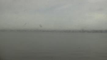 Weather camera view of SBPG Port Ship Service Arabi.