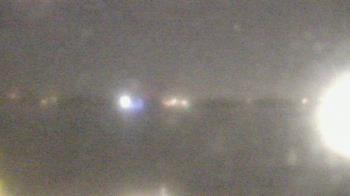 Weather camera view of SBPG Port Ship Service Arabi.